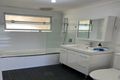 Property photo of 2 Winston Street Penrith NSW 2750