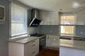 Property photo of 2 Winston Street Penrith NSW 2750