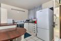 Property photo of 36/79 Mitchell Street Darwin City NT 0800