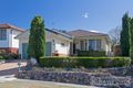 Property photo of 48 Florida Avenue New Lambton NSW 2305