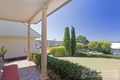 Property photo of 48 Florida Avenue New Lambton NSW 2305