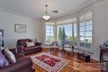 Property photo of 48 Florida Avenue New Lambton NSW 2305