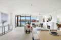 Property photo of 3/55-57 Wolseley Road Point Piper NSW 2027