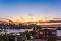 Property photo of 3/55-57 Wolseley Road Point Piper NSW 2027