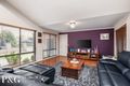 Property photo of 3 Lowden Court Narre Warren South VIC 3805