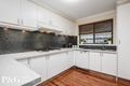 Property photo of 3 Lowden Court Narre Warren South VIC 3805