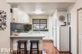 Property photo of 3 Lowden Court Narre Warren South VIC 3805