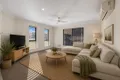 Property photo of 7 Pleasant Drive Redbank Plains QLD 4301