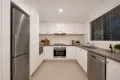 Property photo of 7 Pleasant Drive Redbank Plains QLD 4301