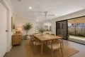 Property photo of 7 Pleasant Drive Redbank Plains QLD 4301