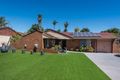 Property photo of 9 Rolland Court Leeming WA 6149
