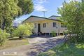 Property photo of 6 Rogers Road Clontarf QLD 4019