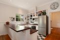 Property photo of 73 Kerr Street Warrnambool VIC 3280