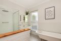 Property photo of 73 Kerr Street Warrnambool VIC 3280