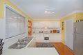 Property photo of 18 Dalnott Road Gorokan NSW 2263