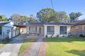 Property photo of 18 Dalnott Road Gorokan NSW 2263