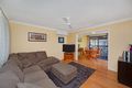 Property photo of 18 Dalnott Road Gorokan NSW 2263