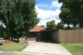 Property photo of 11 Robin Joy Close Labrador QLD 4215