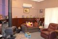 Property photo of 75 Clarke Street Tumut NSW 2720
