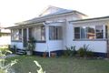 Property photo of 47 Moffatt Street Goondiwindi QLD 4390