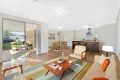 Property photo of 11 Catseye Crescent Wellard WA 6170