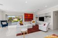 Property photo of 7 Bada Lane Tomakin NSW 2537