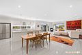Property photo of 7 Bada Lane Tomakin NSW 2537