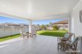 Property photo of 7 Bada Lane Tomakin NSW 2537
