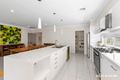 Property photo of 7 Bada Lane Tomakin NSW 2537