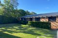 Property photo of 6 Pari Place Cambewarra Village NSW 2540