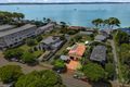 Property photo of 29 Colburn Avenue Victoria Point QLD 4165