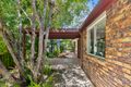 Property photo of 56 Hooper Crescent Tewantin QLD 4565