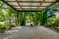 Property photo of 56 Hooper Crescent Tewantin QLD 4565
