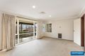 Property photo of 12 Maplestone Place Chapman ACT 2611
