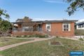 Property photo of 12 Maplestone Place Chapman ACT 2611