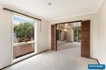 Property photo of 12 Maplestone Place Chapman ACT 2611