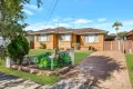 Property photo of 137 Darling Street Greystanes NSW 2145