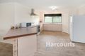 Property photo of 82 Bignell Drive West Busselton WA 6280