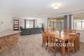 Property photo of 82 Bignell Drive West Busselton WA 6280