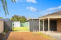 Property photo of 82 Bignell Drive West Busselton WA 6280