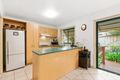 Property photo of 18/305 Canterbury Road Forest Hill VIC 3131