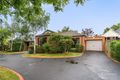 Property photo of 18/305 Canterbury Road Forest Hill VIC 3131