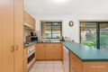 Property photo of 18/305 Canterbury Road Forest Hill VIC 3131