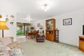 Property photo of 18/305 Canterbury Road Forest Hill VIC 3131