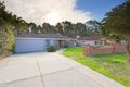 Property photo of 63 Marshall Way Samson WA 6163