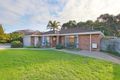 Property photo of 63 Marshall Way Samson WA 6163