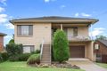 Property photo of 12 Cascade Street Seven Hills NSW 2147