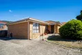 Property photo of 2/2 Fehlrich Court Granton TAS 7030