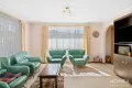 Property photo of 2/2 Fehlrich Court Granton TAS 7030