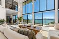 Property photo of 6 Neerim Crescent Shute Harbour QLD 4802